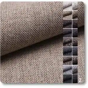tkanina tapicerska