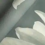 materiały na zasłonę