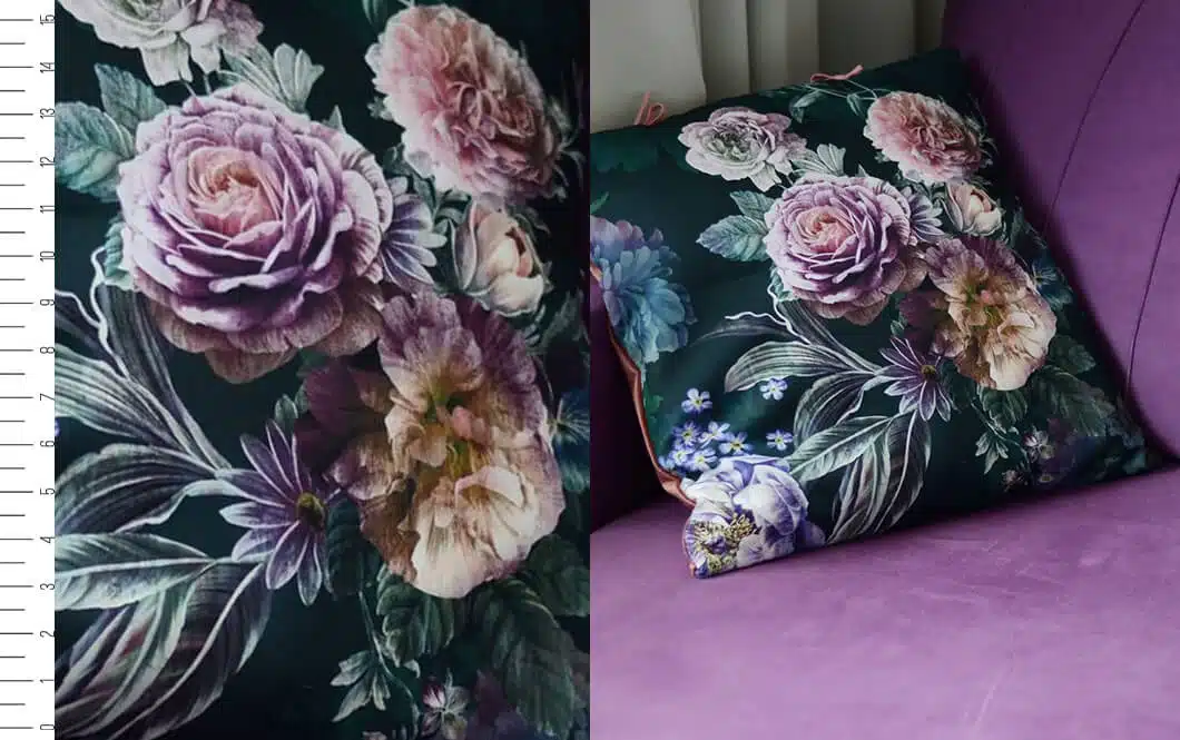 tkanina-zaslonowa-na-metry